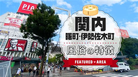 【最新】彦根市で近くの風俗を探す｜風俗じゃぱ